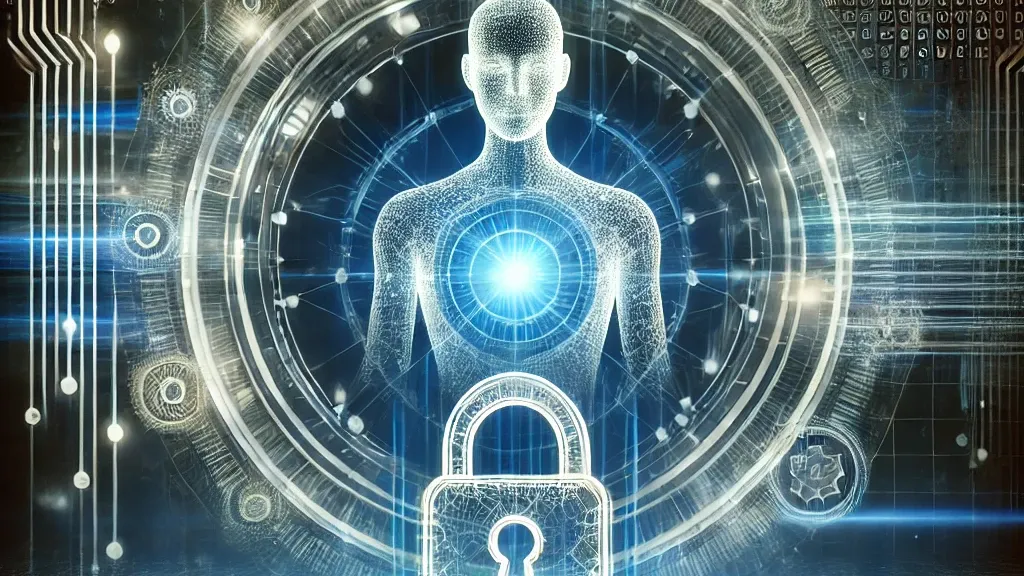 Navigating Ethical Dilemmas In Ai Powered Journalism