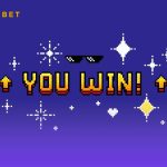Roobet Games: Beyond slots and table classics