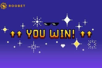 Roobet Games: Beyond slots and table classics