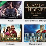Bermain slot di HP: Panduan Lengkap untuk Pengguna Android dan iPhone