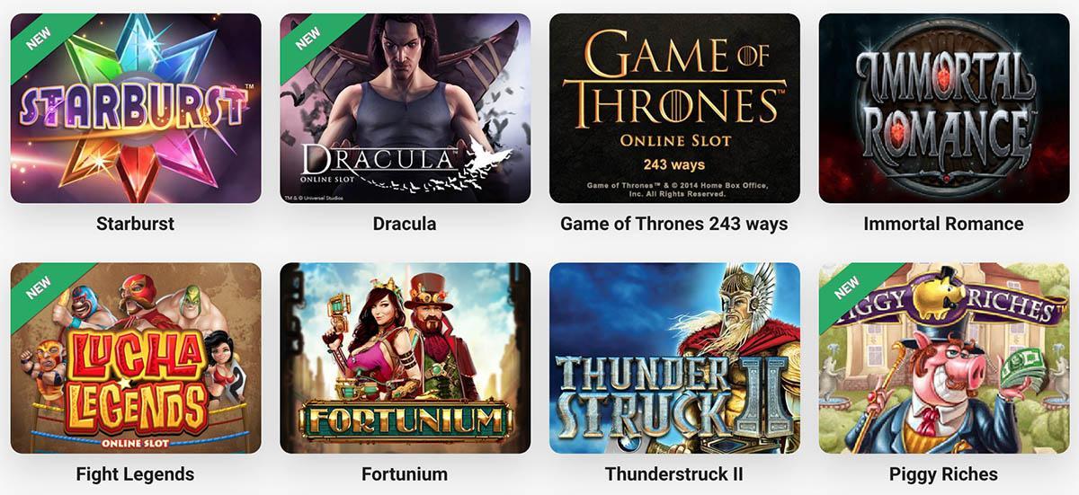 Bermain slot di HP: Panduan Lengkap untuk Pengguna Android dan iPhone