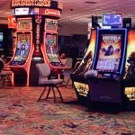 Online Casino Claims and a Practical Method for Checking Their Sources