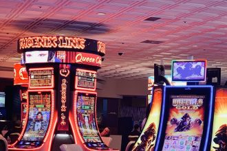 Online Casino Claims and a Practical Method for Checking Their Sources