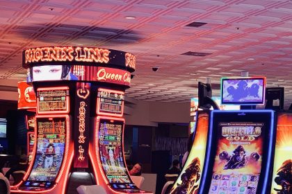 Online Casino Claims and a Practical Method for Checking Their Sources