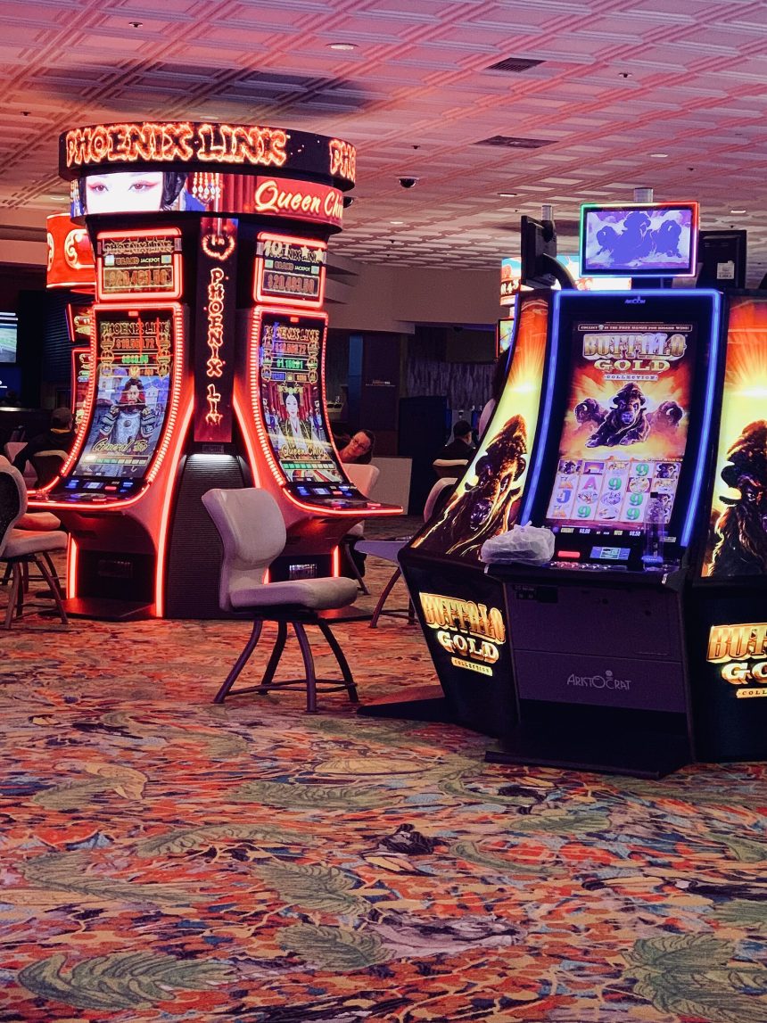 Online Casino Claims and a Practical Method for Checking Their Sources