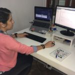 How To Merge Two Versions of a Document or Codebase