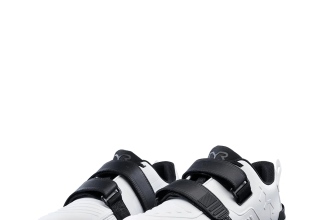 Are TYR Wide Shoes Right for Your Feet? Fit, Toe Space and Training Needs