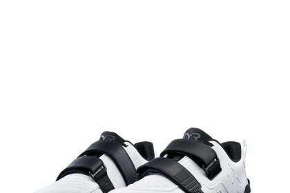 Are TYR Wide Shoes Right for Your Feet? Fit, Toe Space and Training Needs