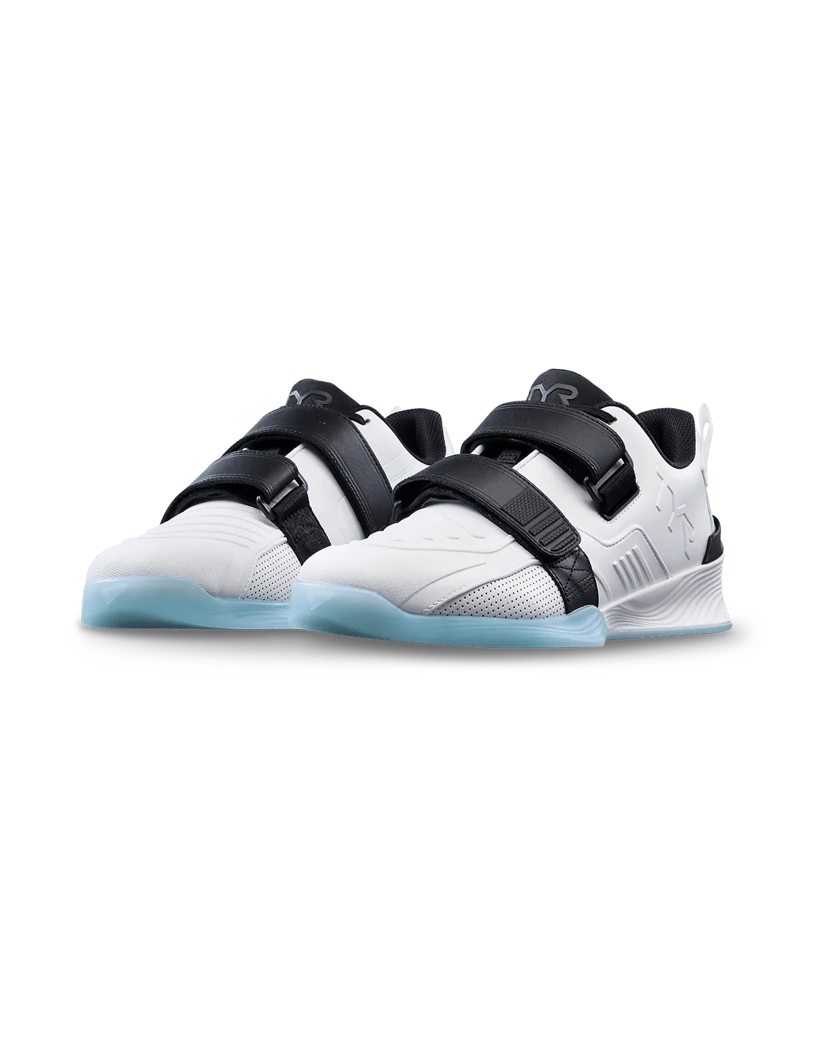Are TYR Wide Shoes Right for Your Feet? Fit, Toe Space and Training Needs